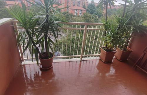 Periferia Chic - Foto 23