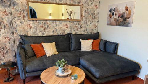 Ferienhaus Nehring - Foto 2