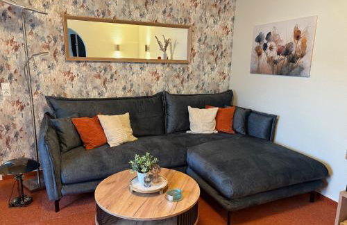 Ferienhaus Nehring - Foto 2