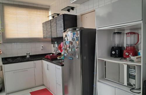 Apartamento na Graça - Foto 7