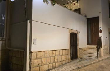 Dimore di Bacco - Foto 7