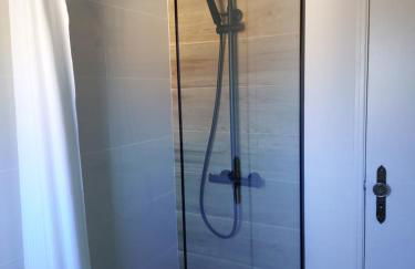 Casa Azul Vales - Foto 17