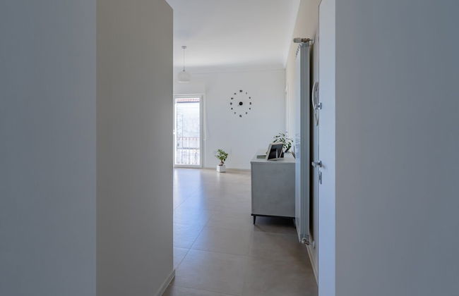 Da Nonno al Mare in Piane Favaro III - Foto 18