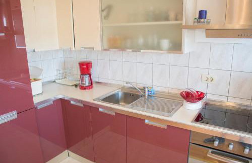 Apartment Mara - Foto 19