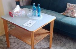 Gasthaus zur Grenze - Foto 7