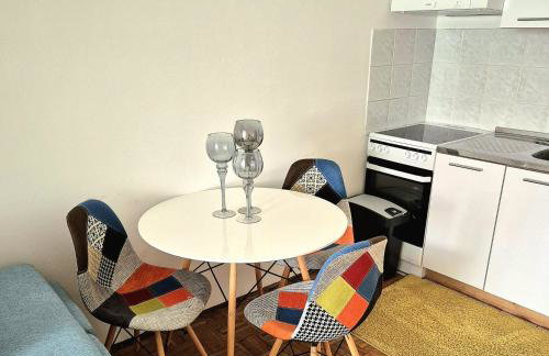 Apartman Lopar Selce - Foto 11