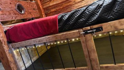 Discreet Kinks - Photo 5