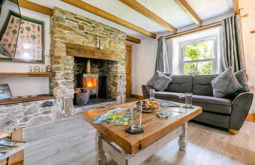 3 Bed in Cambrose oc-h29392 - Photo 9