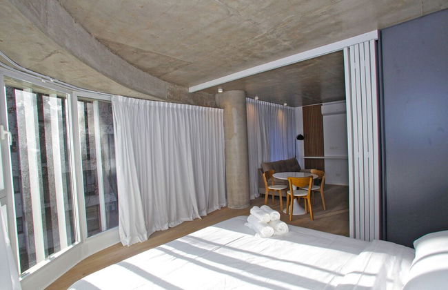 Urban Rent - Tu hogar temporario - Foto 37