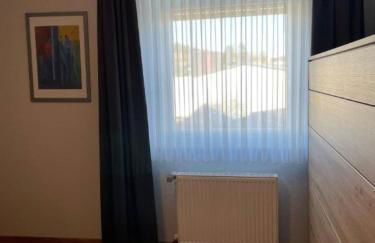 Ferienwohnung Hoher Pön - Foto 13