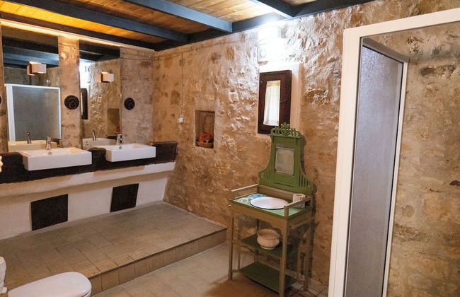 Agriturismo Baglio Fontana - Foto 45