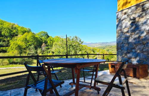 Els Tres Sols - Foto 4