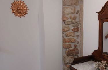 Dimora Laura - Romantico con stufa a legno - Foto 62