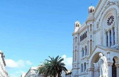 176 Apartment - B&b - Casa Vacanze - Foto 23