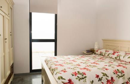 Apartamentos Turísticos Córdoba Califal - Foto 50