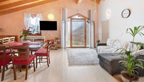 Casa Sergio - Foto 3