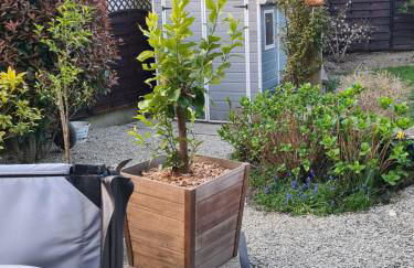 Mont Naïa - Foto 62