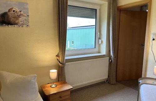 Ferienhof am Meer - Photo 10