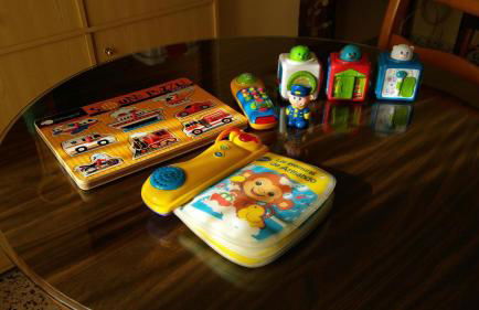 Casa Río Quentar - Foto 23