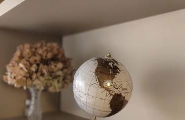 Casa Nonna Maria - Foto 14