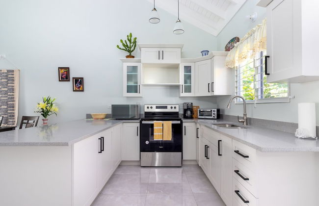 Lot 9 Fairway - Foto 11