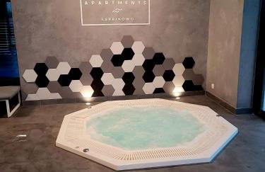 APARTAMENT MORZA SZUM - Foto 72