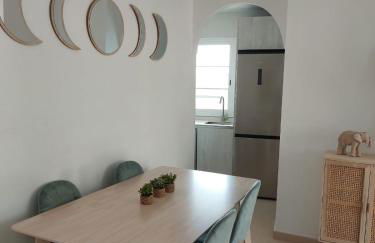 Ático El Paraíso - Foto 4