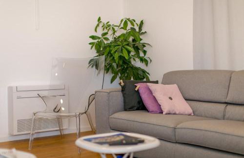 Villa Korina - Foto 45