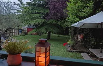 La Casita del Río - Foto 28