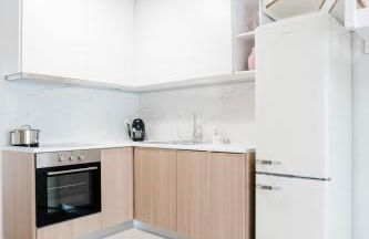 ESTEA Quality Living - Foto 47