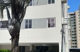 Morada dos Colibris - Photo 23