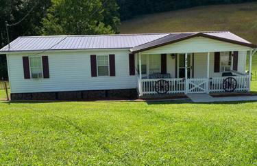 Home in the Heart of W.V. Adventure Country! - Photo 19