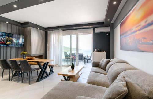 September15 Suites, Amfilochia - Foto 78