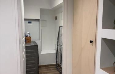 Welcome Home à 5 Min de Paris en RER - Foto 16