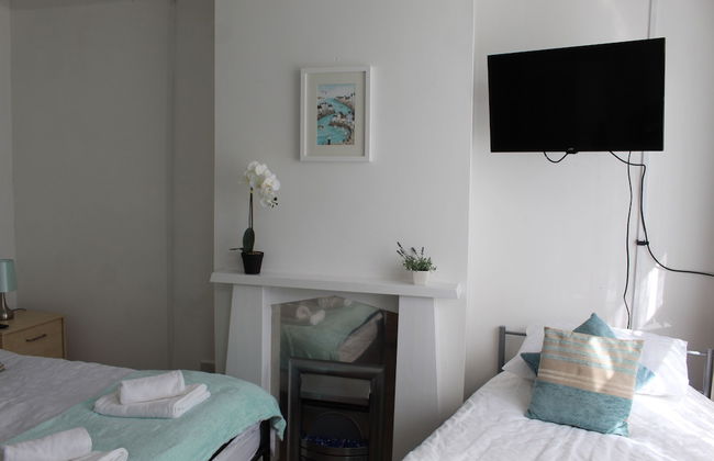 Station House - Foto 2