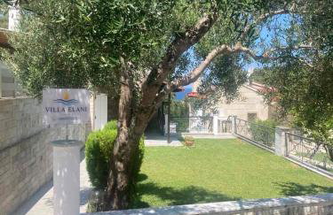 Villa Elani - Foto 45