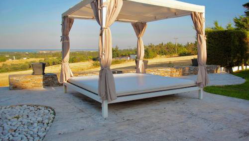 Luxury Villa Christina - Foto 3