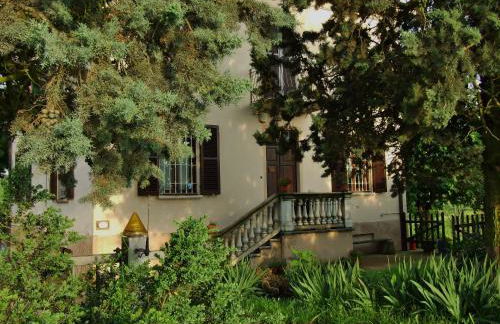 Cascina Alberta - Foto 8