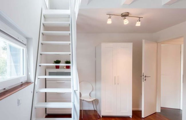 Luxus Ferienhaus Schwarzwald Dieboldsberg - Foto 3