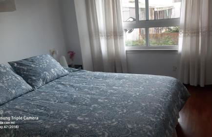 Apartamentos Virita Coqueto Apartamento vacacional, próximo a la playa - Foto 21