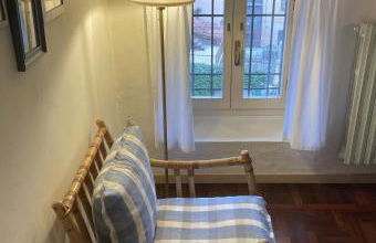 BoscoLago apartment - Foto 25