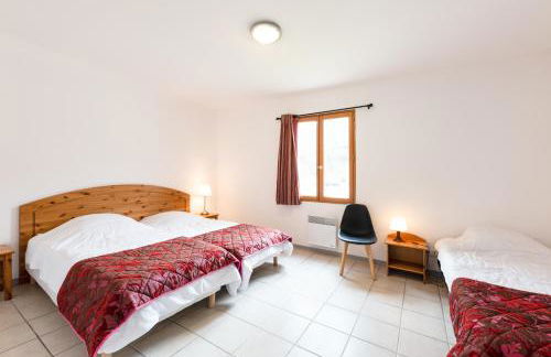 La Tour de Guet - Foto 16