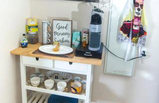 Manuel Y Sonia-La casa de los Angeles - Foto 66