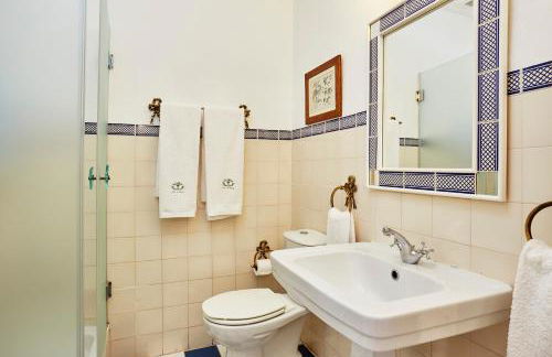 Casa d'Óbidos - Foto 71