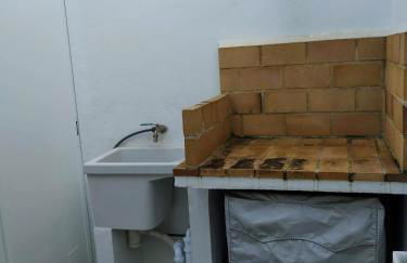 Casa Playa Les Bassetes - Photo 20