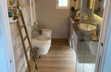 Il Fiore della fiera - Foto 28