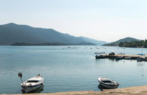 Holiday Home Anima Maris - Foto 79