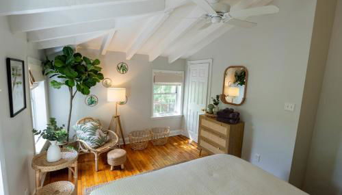 Historic Family 3BR Trinity in the Heart of Philly - Foto 2