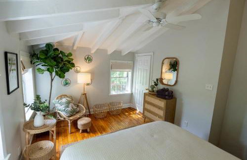 Historic Family 3BR Trinity in the Heart of Philly - Foto 2