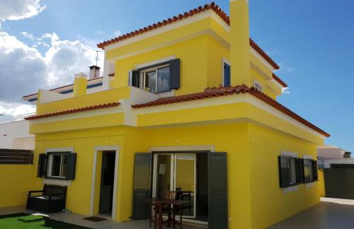 Holidays Home Comporta - Foto 1
